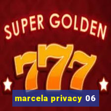 marcela privacy 06